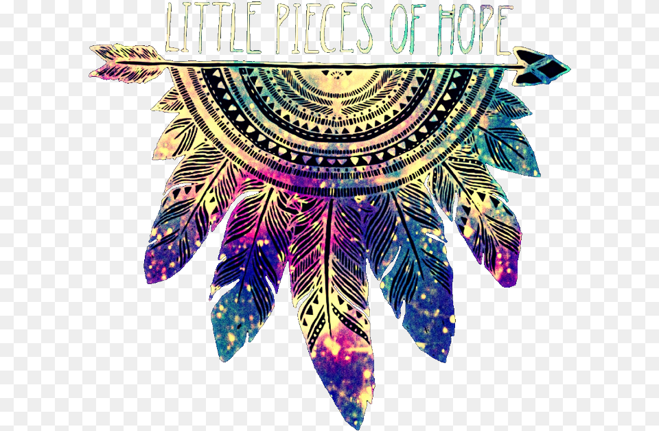 Ftedtickers Dreamcatcher Quotes Sayings Hope Inspiration Inspiring Dream Catcher Quotes, Accessories, Art, Ornament, Graphics Free Transparent Png