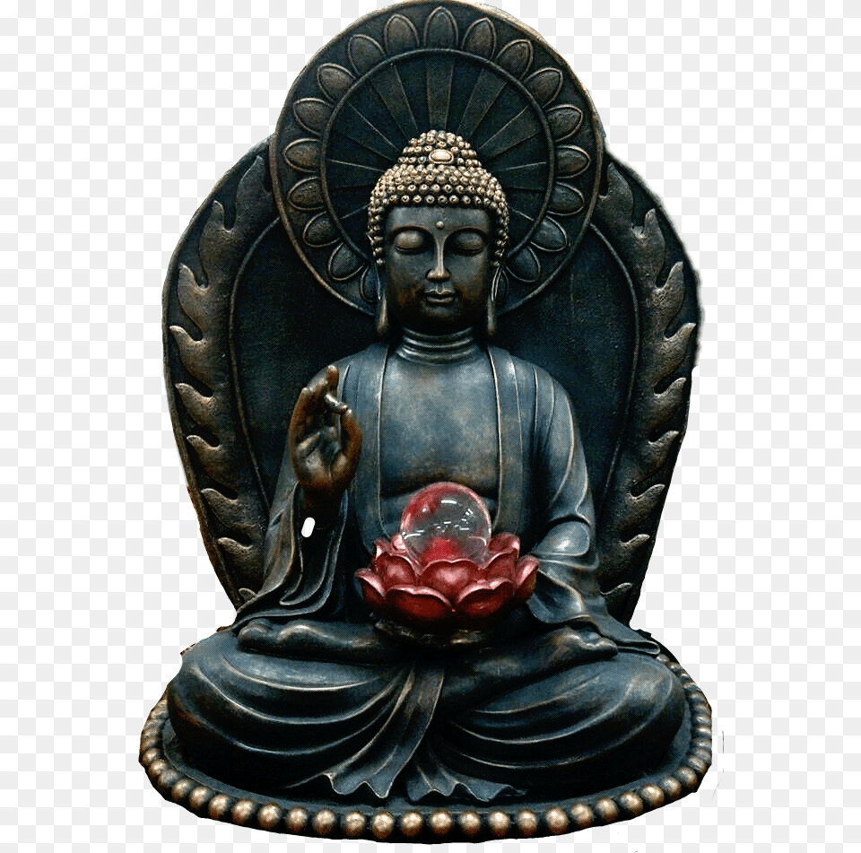Ftestatues Lord Buddha, Art, Prayer, Adult, Wedding Png Image