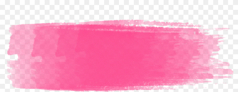 Ftestickers Art Paint Brushstroke Pink Paint Brush Stroke Daily Love, Purple, Texture Free Png