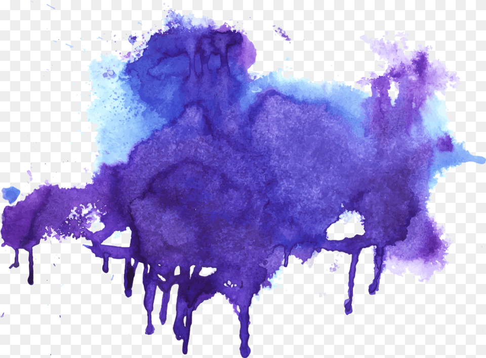 Ftestickers Background 4trueartists Watercolor Domestic Violence Background, Purple, Stain, Baby, Person Png