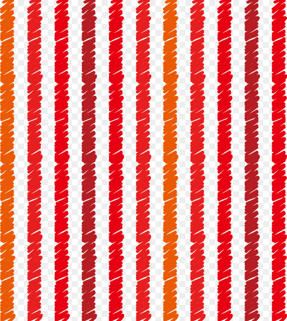 Ftestickers Background Stripes Lines Stripe Line Painti Red, Home Decor, Texture, Pattern, Plant Free Png
