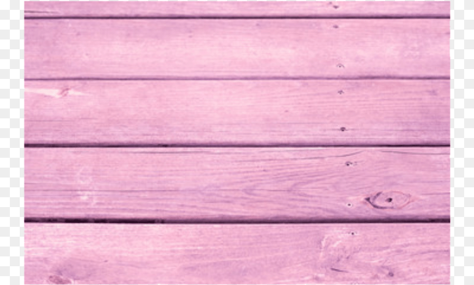 Ftestickers Background Texture Wood Pink, Hardwood, Indoors, Interior Design, Lumber Png Image