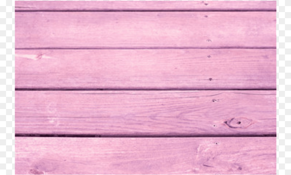 Ftestickers Background Texture Wood Pink Wood, Hardwood, Indoors, Interior Design, Stained Wood Png Image