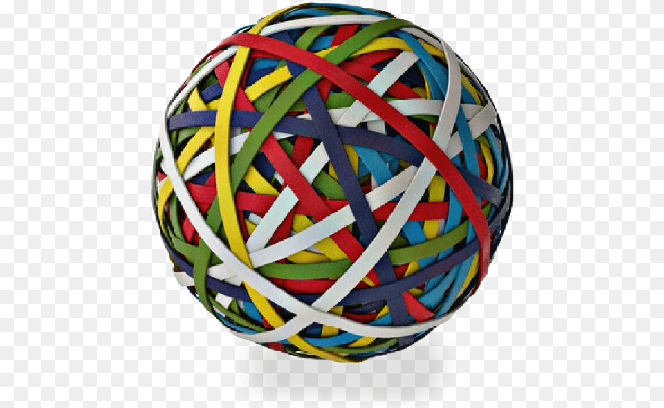 Ftestickers Ball Rubbers Rubber Bands Stickers Sphere, Rugby, Rugby Ball, Sport Png