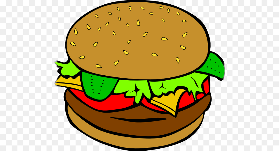 Ftestickers Burgerking Mcdonalds Burger Cheeseburgersti, Food, Baby, Person, Face Png