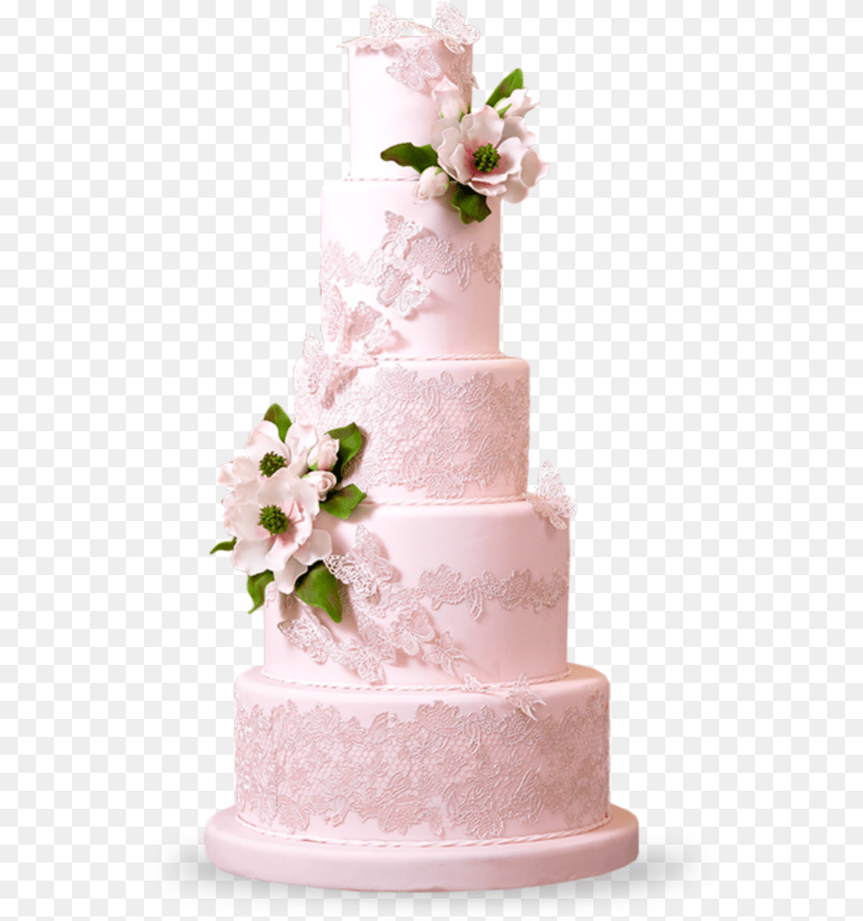 Ftestickers Cake Wedding Decorative White Cake, Dessert, Food, Wedding Cake Png Image