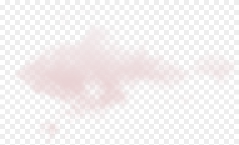 Ftestickers Cloud Mist Fog Transparent Sky, Stain Png