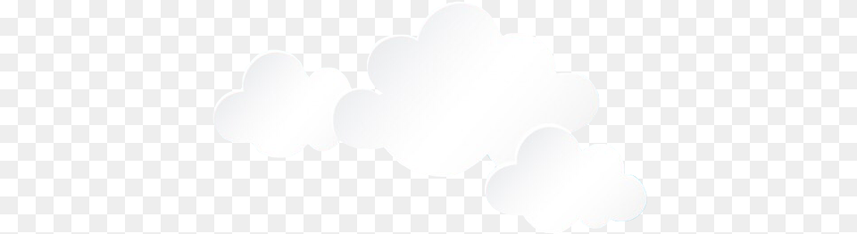 Ftestickers Clouds White Sky Cloud Shape Free Clip Art, Light, Nature, Outdoors, Weather Png
