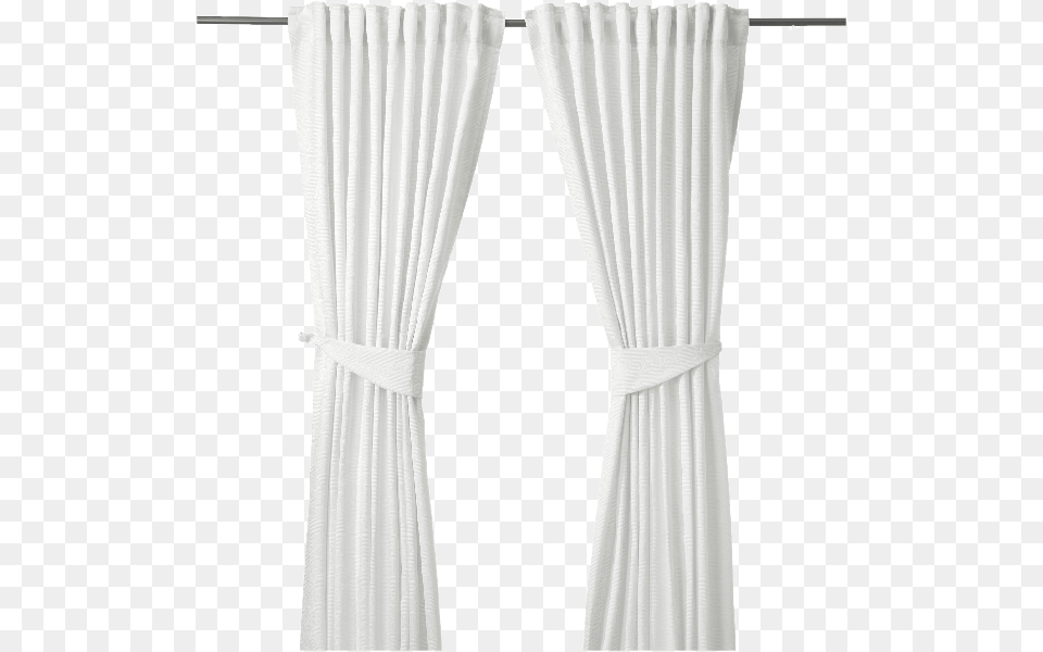 Ftestickers Curtain White Window Danial8986 Window Valance Png
