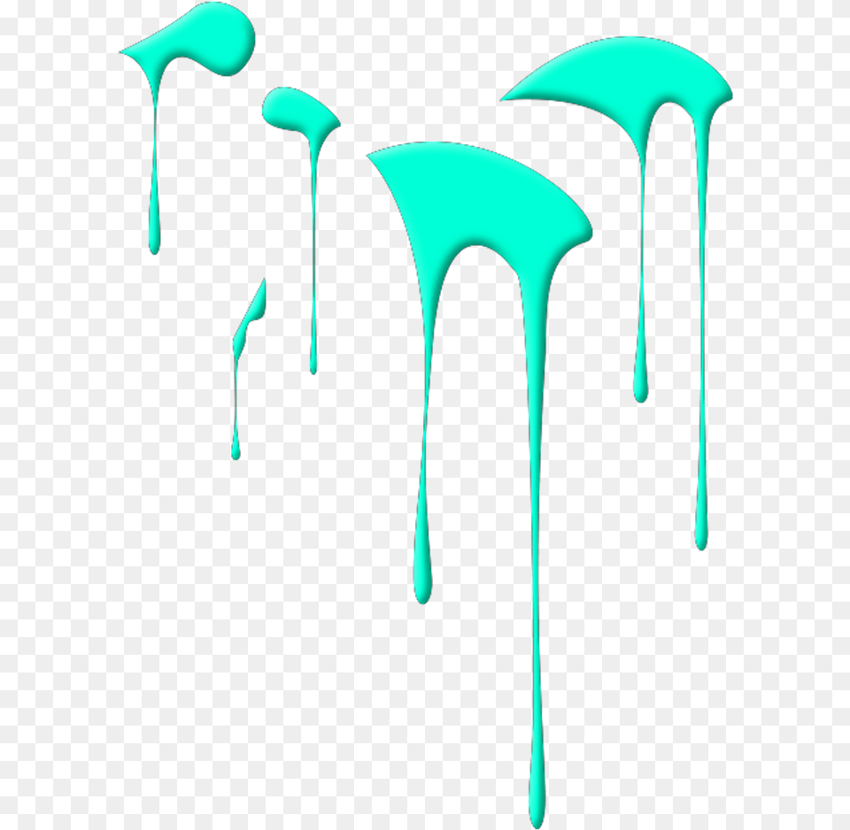 Ftestickers Drip Drips Drippy Dripping Drippingpaint Drip Trippy, Outdoors, People, Person Png