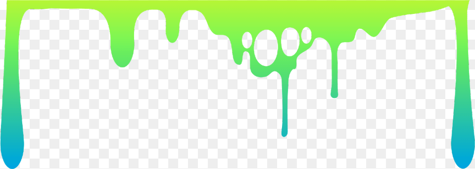 Ftestickers Drip Paint Dripping Drippy Drippingpaint Dripping Effect Picsart Green, Body Part, Hand, Person, Cutlery Png Image