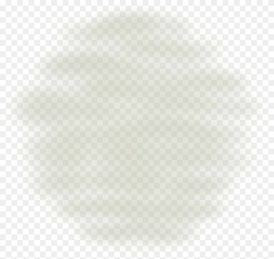 Ftestickers Fog Mist Overlay Beige, Person Free Transparent Png