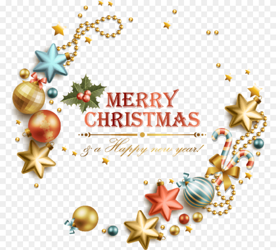 Ftestickers Freetoedit Merry Christmas 2019, Chandelier, Lamp, Accessories, Jewelry Free Transparent Png