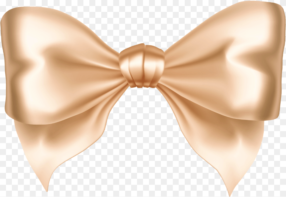 Ftestickers Freetoedit Ribbon Bow Tie Lazo Cinta Silver Bow, Accessories, Bow Tie, Formal Wear, Person Png Image