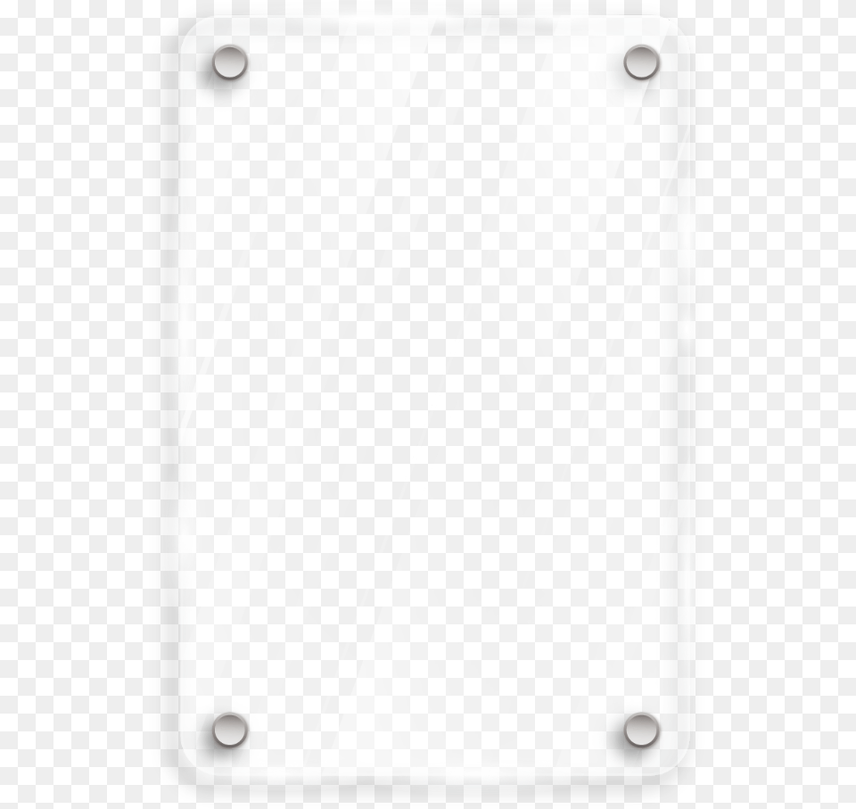 Ftestickers Glass Shading Texture, White Board, Electrical Device Png Image