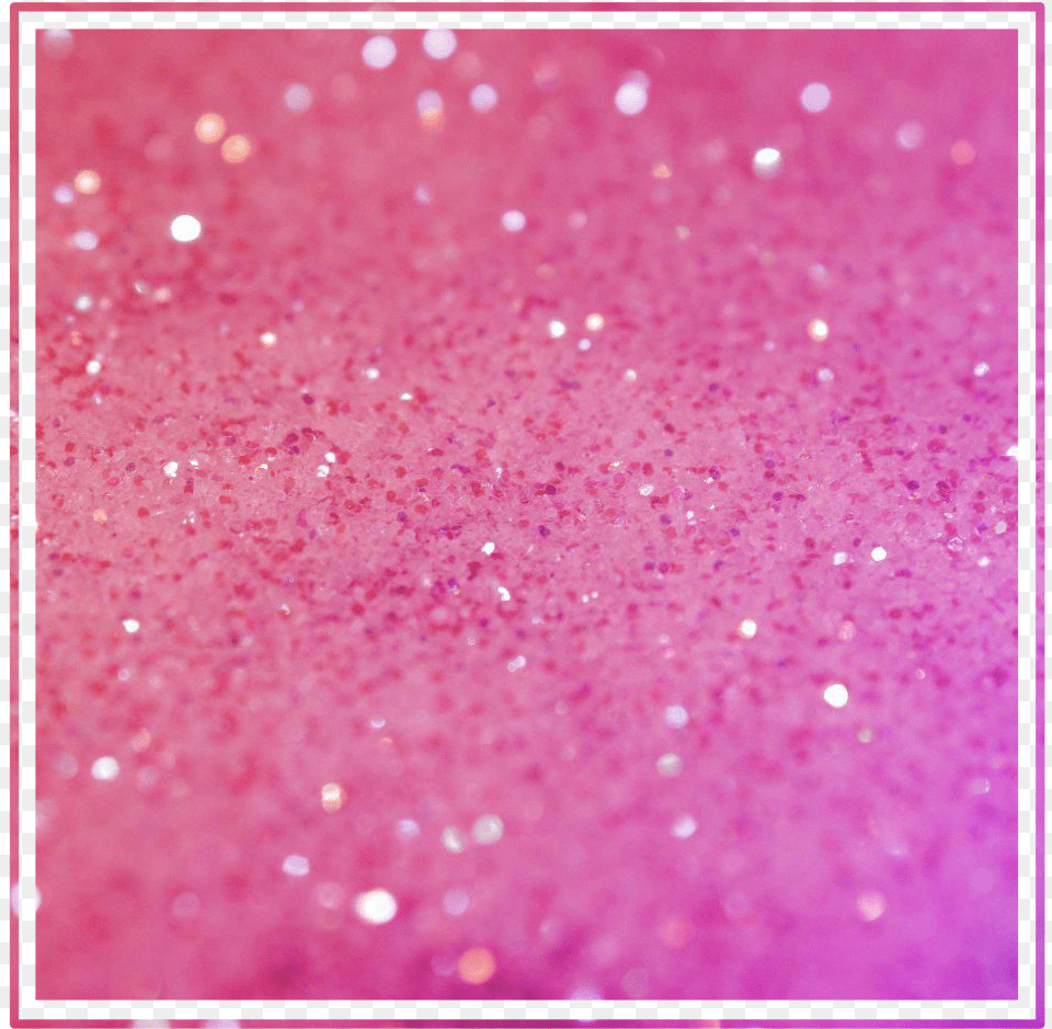 Ftestickers Glitter Background Glittertutorial Laptop Wallpapers Pink Glitter Free Transparent Png