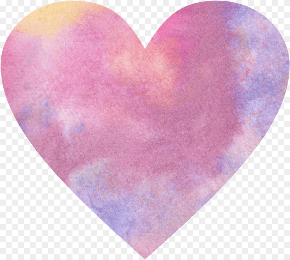 Ftestickers Heart Pastels Pink, Astronomy, Moon, Nature, Night Png