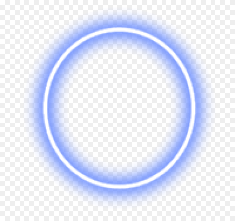 Ftestickers Light Circle Freetoedit Png