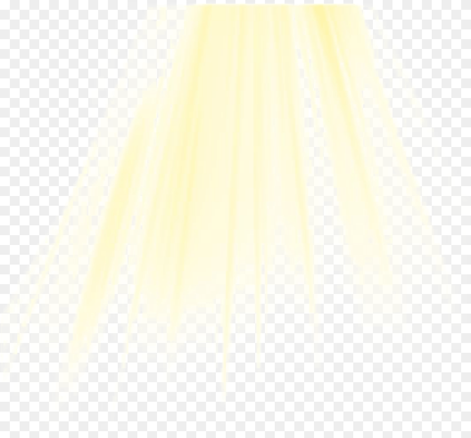 Ftestickers Light Sunlight Luminous Yellow Light, Lamp, Lampshade, Chandelier, Wedding Png Image