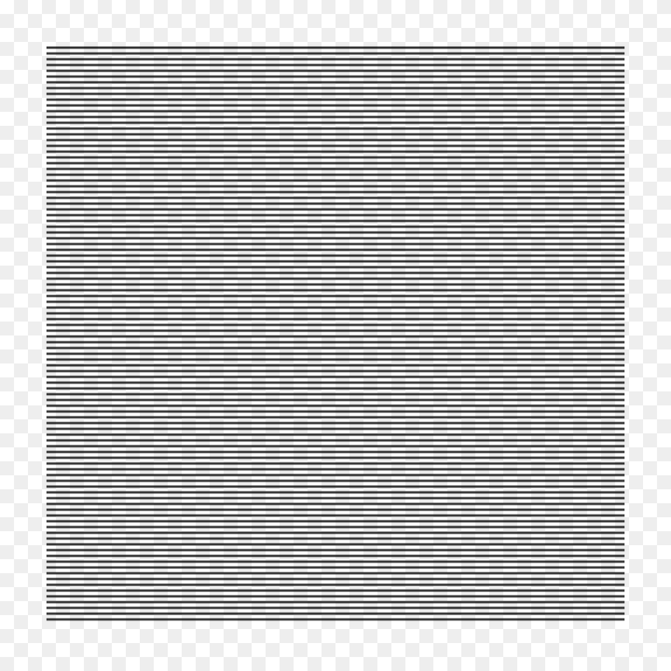 Ftestickers Lines Grid Overlay Blackandwhite, Gray Free Png