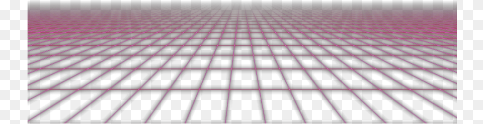 Ftestickers Lines Grid Perspective Pink Vaporwave Lines, Electrical Device, Solar Panels, Pattern, Light Png Image