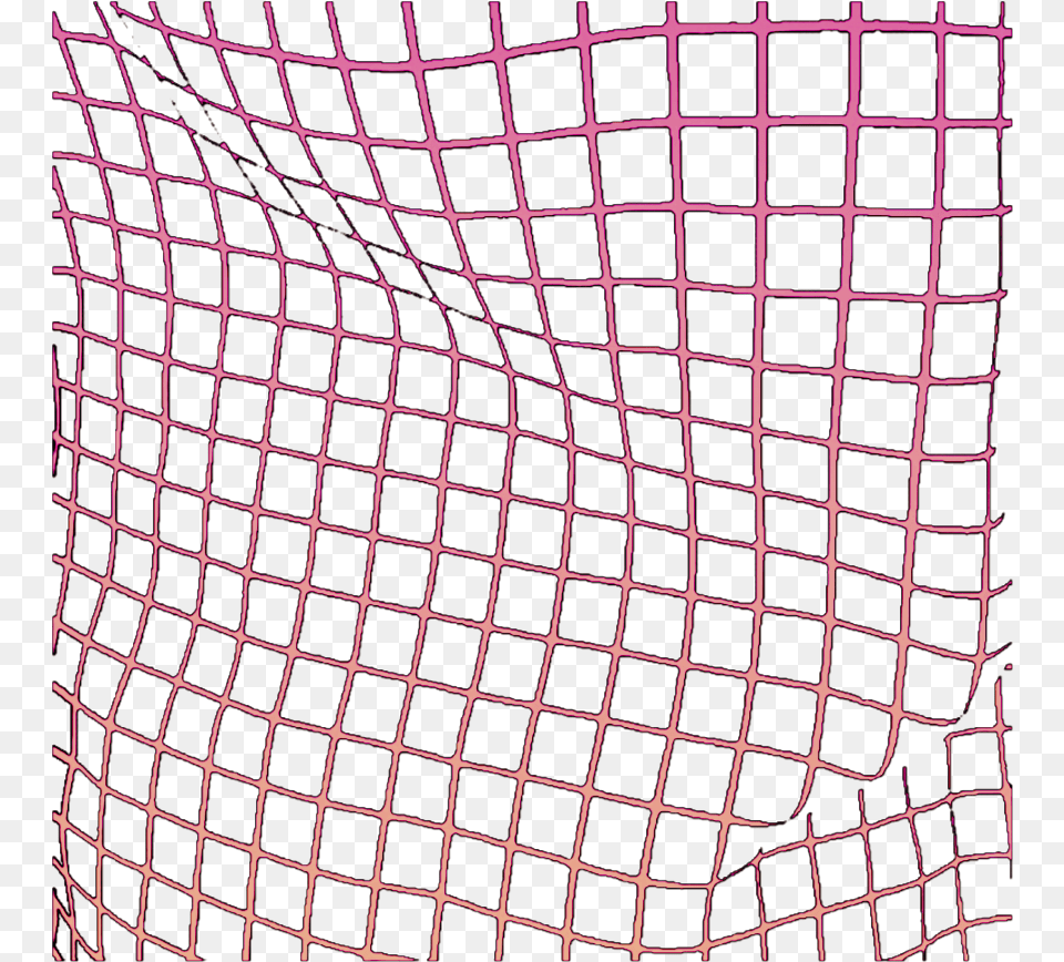 Ftestickers Lines Gridlines Perspective Museumsinsel Hombroich, Pattern, Texture, Racket, Sport Free Png