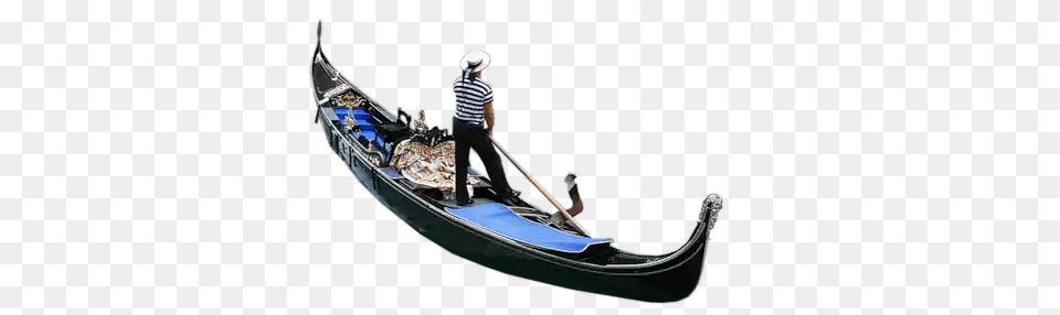 Ftestickers Man Raft Boat People Sea Boat With People, Vehicle, Transportation, Gondola, Person Free Transparent Png