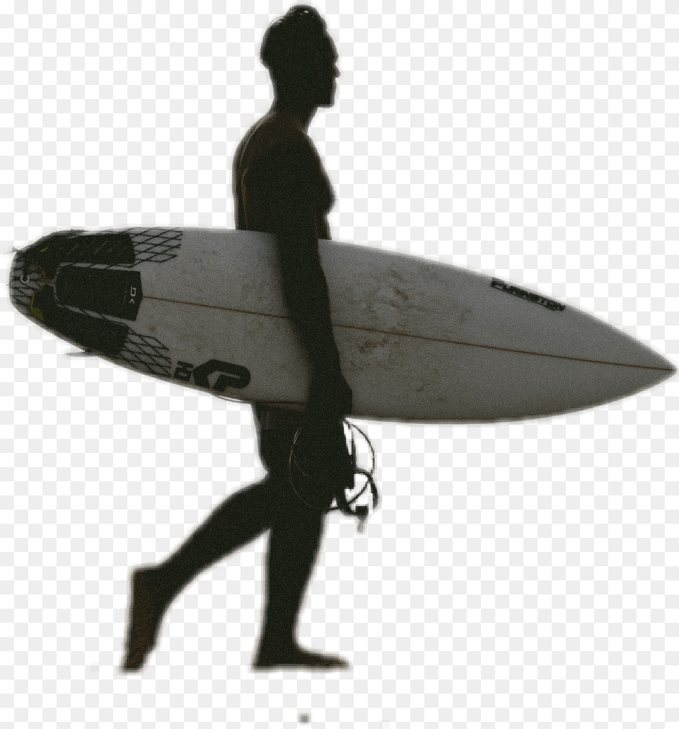 Ftestickers Man Surfing Surfer People Sport Surfing, Water, Sea Waves, Sea, Outdoors Free Png Download