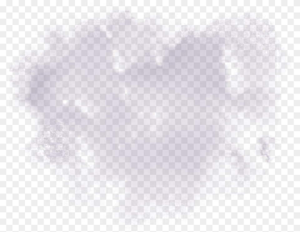 Ftestickers Mist Fog Cloud Haze White Sketch, Purple, Pattern, Baby, Person Free Transparent Png
