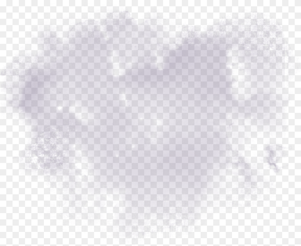 Ftestickers Mist Fog Cloud Haze White Sketch, Purple, Pattern, Accessories Free Transparent Png