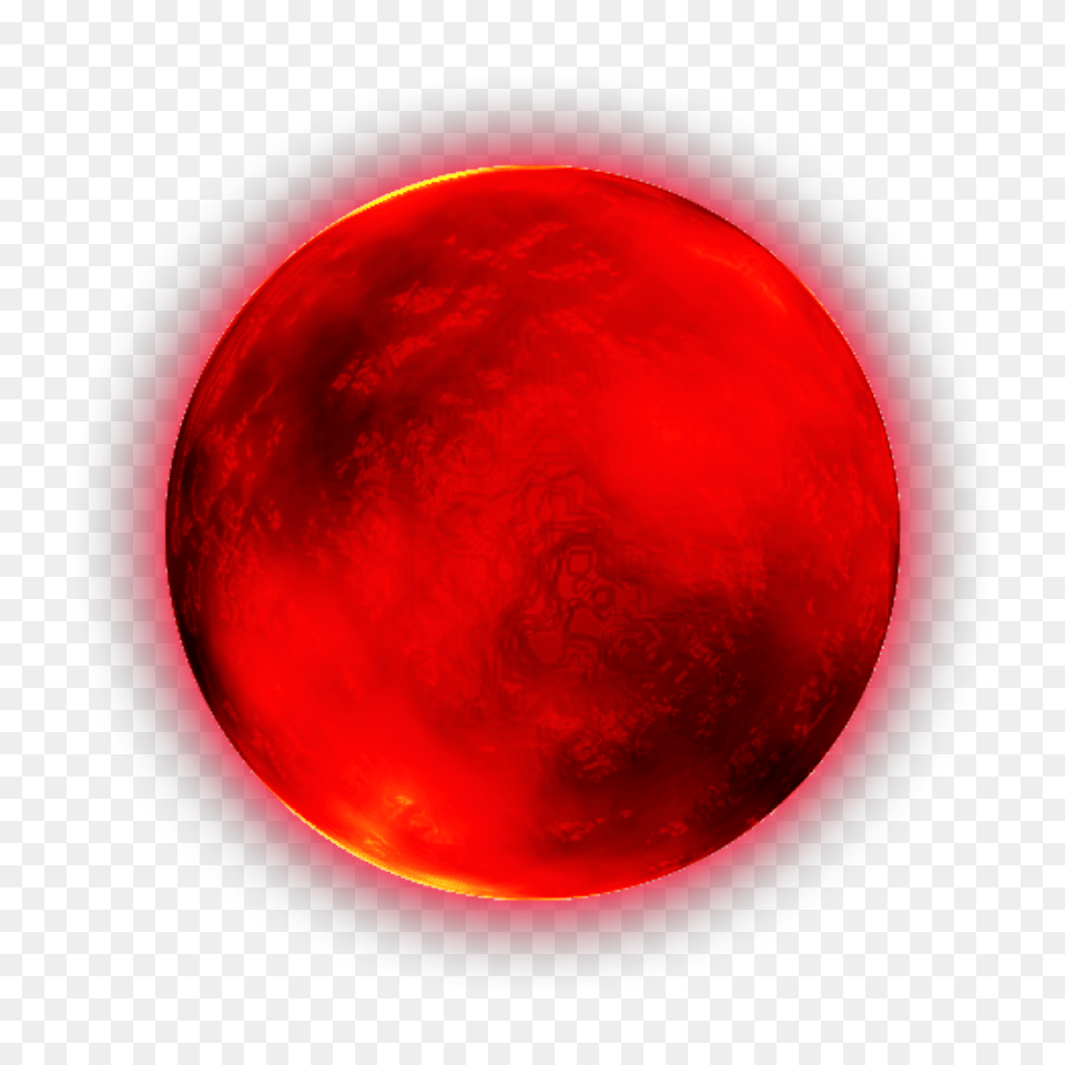 Ftestickers Moon Redmoon, Sphere, Astronomy, Nature, Night Png