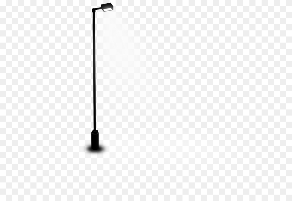 Ftestickers Nightlightfreetoedit Report Abuse Picsart Light Stand, Lighting, Electrical Device, Microphone, Spotlight Free Png