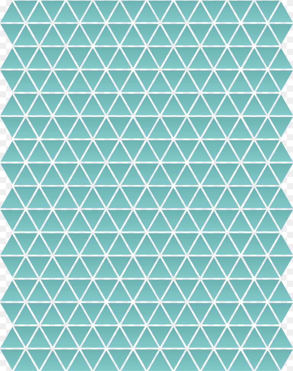 Ftestickers Polygon Lines Triangles Background Triangle, Pattern, Gate, Texture Png