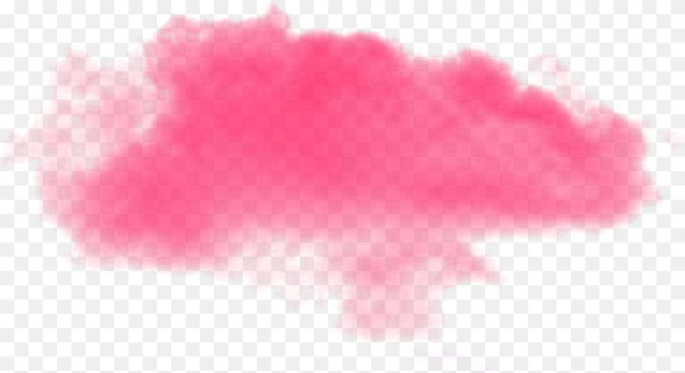 Ftestickers Sky Cloud Clouds Aesthetic Pink Aesthetic Pink Cloud Free Png Download