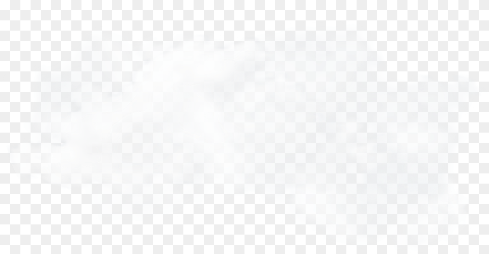 Ftestickers Sky Clouds White Darkness, Outdoors, Cloud, Cumulus, Weather Png