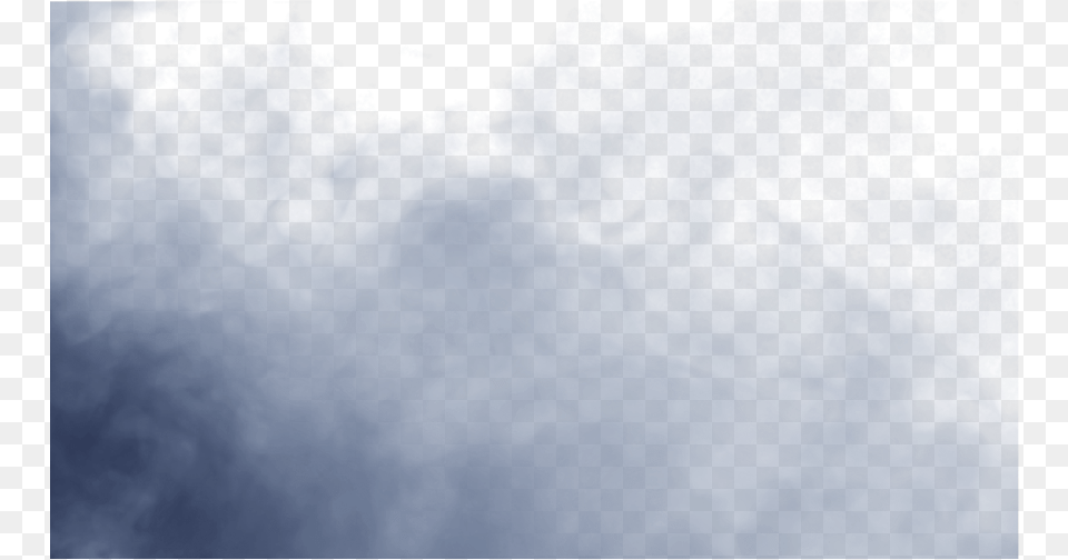 Ftestickers Smoke Cloud Fog Freetoedit Fog, Outdoors, Nature, Weather, Stain Free Transparent Png