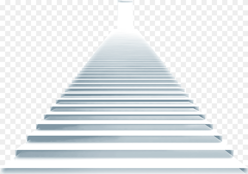 Ftestickers Stairs Staircase White Staircase Architecture, Building, House, Housing Free Transparent Png