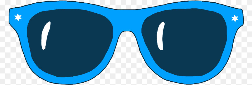 Ftestickers Sunglassesfreetoedit, Accessories, Glasses, Sunglasses Png