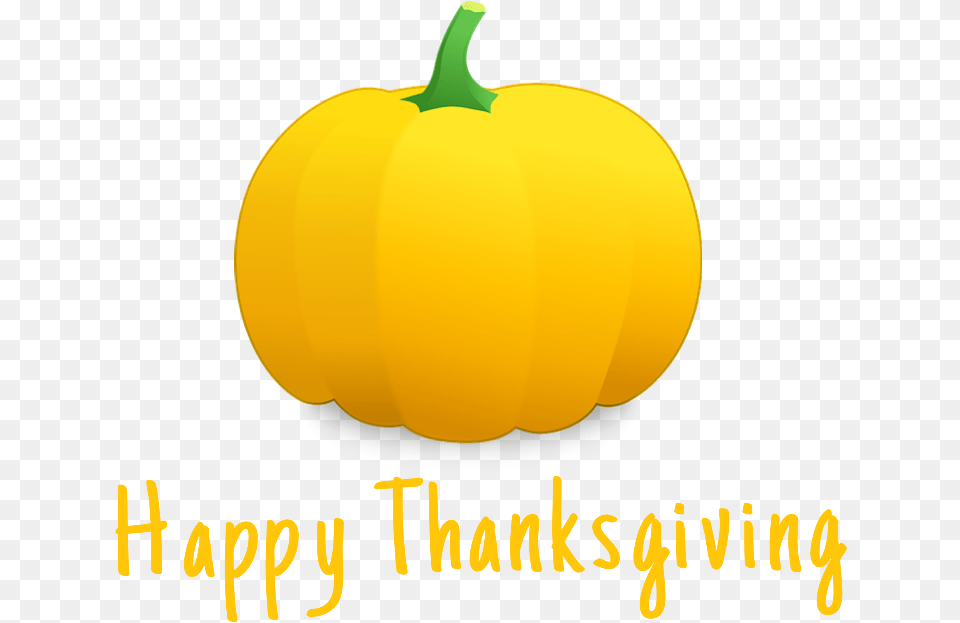 Ftestickers Thanksgiving Pumpkin Pumpkinpie Happy Freet Sad Jack O Lantern, Vegetable, Food, Produce, Plant Png