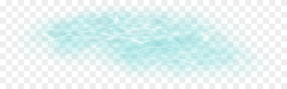 Ftestickers Water Ripple Puddle Sea, Turquoise, Nature, Outdoors, Land Png
