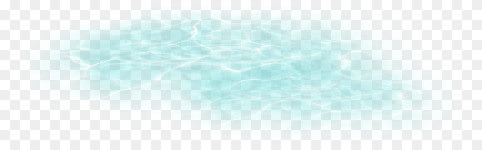 Ftestickers Water Ripple Puddle Water Effect Gif, Turquoise, Outdoors, Nature, Sea Free Png