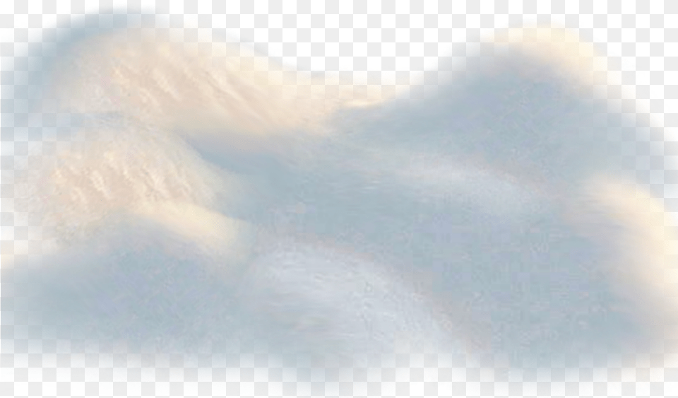 Ftestickers Winter Snow Snowbank Snowdrift Painting, Foam, Outdoors, Nature Free Png