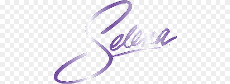 Ftestickersselena Selenaquintanilla Selena Quintanilla Logo, Handwriting, Text, Clothing, Hat Free Png