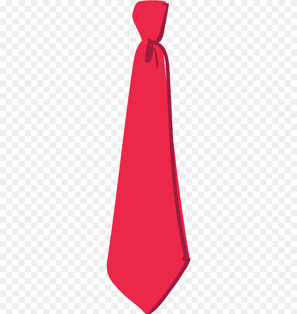 Fteties Red Tie Bowtie Red Tie Pic Art Sticker, Fashion, Cape, Clothing, Formal Wear Png