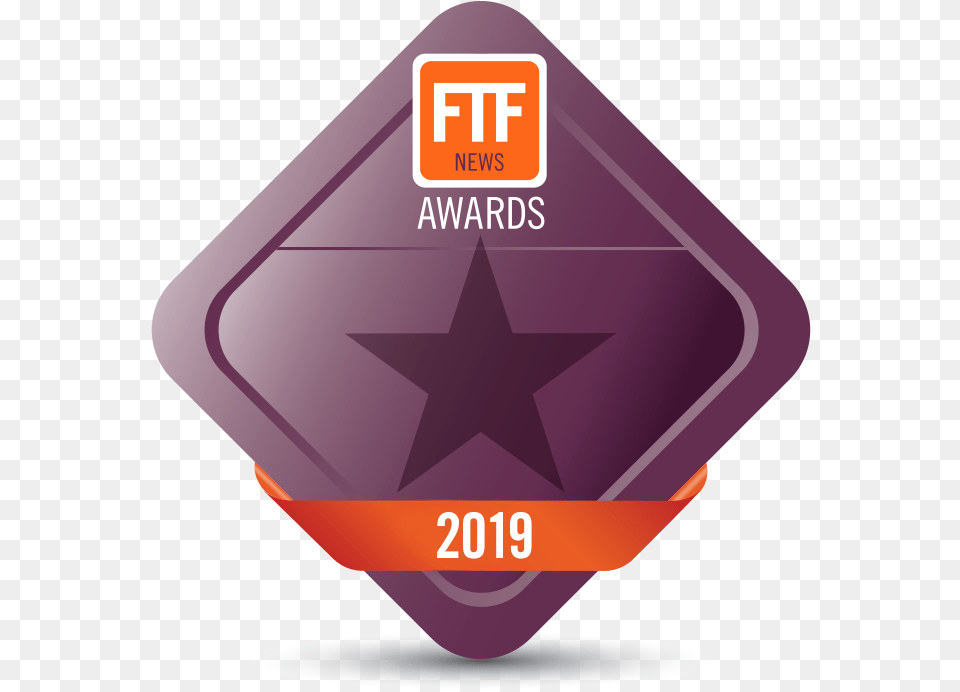 Ftf Technology Innovation Awards, Accessories, Gemstone, Jewelry, Symbol Free Png