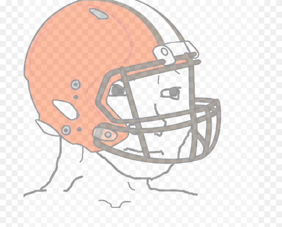 Ftfy Face Mask, Helmet, Sport, Playing American Football, Person Free Transparent Png