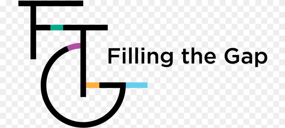 Ftg Logo 01 Circle Free Png Download