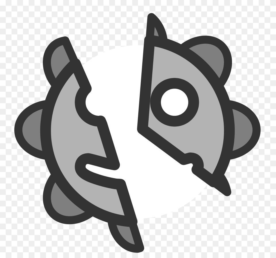 Ftgg Offline Clipart For Web Free Transparent Png