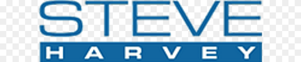 Ftloo On Steve Harvey Steve Harvey Logo, License Plate, Transportation, Vehicle, City Png Image