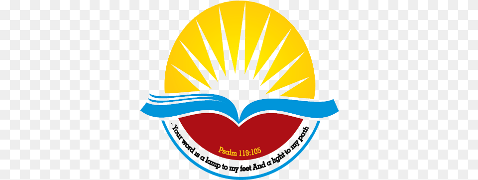 Ftlwpro U2013 Fountain Of The Living Word Church Vertical, Logo, Chandelier, Emblem, Lamp Png